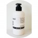 Baby Bath Gel 250ml: Vital Herb